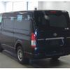 toyota hiace-van 2014 quick_quick_QDF-KDH201V_KDH201-0144439 image 2