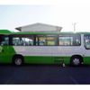 isuzu gala-mio 2015 CFJ9245592 image 5