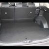 toyota rav4 2019 CFJ1539259 image 14