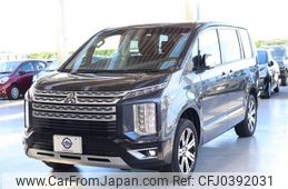 mitsubishi delica-d5 2023 -MITSUBISHI--Delica D5 3DA-CV1W--CV1W-4028224---MITSUBISHI--Delica D5 3DA-CV1W--CV1W-4028224-