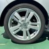 daihatsu copen 2023 CFJ1646850 image 11