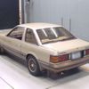 toyota soarer 1981 -TOYOTA 【三重 332つ1981】--Soarer MZ11-008148---TOYOTA 【三重 332つ1981】--Soarer MZ11-008148- image 7