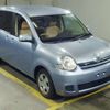 toyota sienta 2013 -TOYOTA--Sienta DBA-NCP81Gｶｲ--NCP81-5195505---TOYOTA--Sienta DBA-NCP81Gｶｲ--NCP81-5195505- image 5