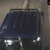 suzuki carry-truck 2019 -SUZUKI 【その他 】--Carry Truck DA16T-432560---SUZUKI 【その他 】--Carry Truck DA16T-432560- image 10
