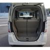 honda n-box 2015 -HONDA--N BOX JF1--JF1-1624003---HONDA--N BOX JF1--JF1-1624003- image 45