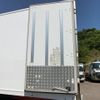 hino ranger 2020 CFJ1431157 image 53