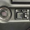 suzuki jimny-sierra 2022 -SUZUKI--Jimny Sierra 3BA-JB74W--JB74W-156561---SUZUKI--Jimny Sierra 3BA-JB74W--JB74W-156561- image 12