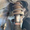 daihatsu wake 2014 -DAIHATSU--WAKE DBA-LA700S--LA700S-0005783---DAIHATSU--WAKE DBA-LA700S--LA700S-0005783- image 20