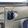 daihatsu hijet-truck 2021 GOO_JP_700050301430250503004 image 29