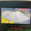 honda n-box 2017 -HONDA--N BOX DBA-JF2--JF2-2508786---HONDA--N BOX DBA-JF2--JF2-2508786- image 20