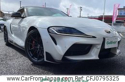 toyota supra 2023 -TOYOTA--Supra 3BA-DB06--DB06-0058852---TOYOTA--Supra 3BA-DB06--DB06-0058852-