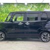 honda n-box 2020 quick_quick_6BA-JF3_JF3-2224160 image 2