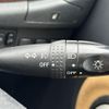 daihatsu mira-gino 2007 -DAIHATSU--Mira Gino DBA-L650S--L650S-0058559---DAIHATSU--Mira Gino DBA-L650S--L650S-0058559- image 10