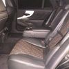 lexus ls 2019 CFJ1835316 image 8