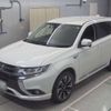 mitsubishi outlander-phev 2017 -MITSUBISHI 【三重 301ゆ5494】--Outlander PHEV GG2W-0405008---MITSUBISHI 【三重 301ゆ5494】--Outlander PHEV GG2W-0405008- image 1