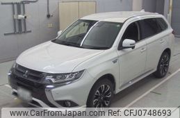 mitsubishi outlander-phev 2017 -MITSUBISHI 【三重 301ゆ5494】--Outlander PHEV GG2W-0405008---MITSUBISHI 【三重 301ゆ5494】--Outlander PHEV GG2W-0405008-