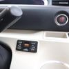 toyota sienta 2015 -TOYOTA--Sienta DBA-NSP170G--NSP170-7012602---TOYOTA--Sienta DBA-NSP170G--NSP170-7012602- image 19