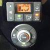 daihatsu wake 2018 quick_quick_DBA-LA700S_LA700S-0126419 image 11