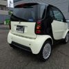 smart fortwo 2005 CFJ1837054 image 15