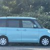 suzuki spacia 2015 CFJ1870532 image 5