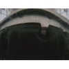 toyota aqua 2017 -TOYOTA--AQUA DAA-NHP10--NHP10-6572730---TOYOTA--AQUA DAA-NHP10--NHP10-6572730- image 5