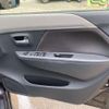 suzuki wagon-r 2014 CFJ1276182 image 22