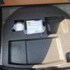 honda civic 2020 CFJ1567860 image 51