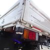 isuzu elf-truck 2014 -ISUZU--Elf NHR85A--7015063---ISUZU--Elf NHR85A--7015063- image 13