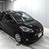 toyota sienta 2018 -TOYOTA 【岡山 502ひ8463】--Sienta NSP170G-7152476---TOYOTA 【岡山 502ひ8463】--Sienta NSP170G-7152476- image 1