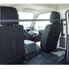 mazda bongo-van 2019 -MAZDA--Bongo Van SLP2V-110018---MAZDA--Bongo Van SLP2V-110018- image 14