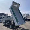 isuzu elf-truck 2017 quick_quick_TPG-NKR85AD_NKR85-7063919 image 6