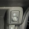 honda n-box 2016 -HONDA--N BOX DBA-JF2--JF2-2506485---HONDA--N BOX DBA-JF2--JF2-2506485- image 14