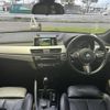 bmw x1 2017 -BMW--BMW X1 DBA-HS20--WBAHS920805G65486---BMW--BMW X1 DBA-HS20--WBAHS920805G65486- image 16