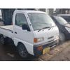 suzuki carry-truck 1998 97cd6352e0fb025d52c3a00e54f6bf84 image 2