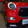 daihatsu cast 2015 -DAIHATSU--Cast DBA-LA250S--LA250S-0027012---DAIHATSU--Cast DBA-LA250S--LA250S-0027012- image 3