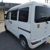 daihatsu hijet-cargo 2020 quick_quick_EBD-S321V_S321V-0442419 image 2