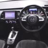 honda fit 2020 quick_quick_6AA-GR3_1021591 image 3