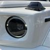 mercedes-benz g-class 2019 GOO_JP_700020345730250619001 image 41