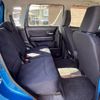 mazda flair 2017 CFJ1681088 image 10