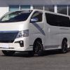 nissan caravan-van 2018 -NISSAN--Caravan Van LDF-VW6E26--VW6E26-104378---NISSAN--Caravan Van LDF-VW6E26--VW6E26-104378- image 1