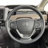 honda freed 2023 -HONDA--Freed 5BA-GB6--GB6-3202193---HONDA--Freed 5BA-GB6--GB6-3202193- image 3