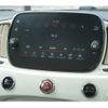 fiat 500 2019 -FIAT--Fiat 500 ABA-31209--ZFA3120000JB52681---FIAT--Fiat 500 ABA-31209--ZFA3120000JB52681- image 10