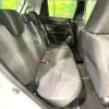 suzuki swift 2020 CFJ1674500 image 9