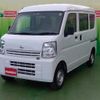 nissan clipper-van 2020 -NISSAN--Clipper Van HBD-HBD---DR17V-454440---NISSAN--Clipper Van HBD-HBD---DR17V-454440- image 1