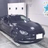 toyota 86 2015 -TOYOTA 【三重 331ﾉ5775】--86 ZN6-055264---TOYOTA 【三重 331ﾉ5775】--86 ZN6-055264- image 1