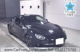 toyota 86 2015 -TOYOTA 【三重 331ﾉ5775】--86 ZN6-055264---TOYOTA 【三重 331ﾉ5775】--86 ZN6-055264-