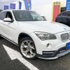 bmw x1 2015 quick_quick_DBA-VL20_WBAVL92010VX89001 image 20