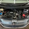 honda freed-hybrid 2016 quick_quick_DAA-GB7_GB7-1002216 image 18