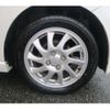 daihatsu move-conte 2011 -DAIHATSU 【浜松 583ｱ2505】--Move Conte CBA-L575S--L575S-0120992---DAIHATSU 【浜松 583ｱ2505】--Move Conte CBA-L575S--L575S-0120992- image 29