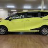 toyota sienta 2016 -TOYOTA--Sienta DBA-NCP175G--NCP175-7004931---TOYOTA--Sienta DBA-NCP175G--NCP175-7004931- image 23